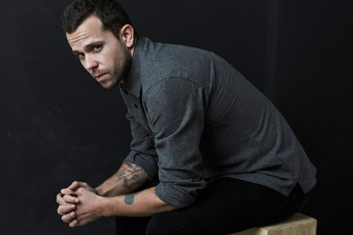 M83 shares 8-bit remix of "Go" and new video game, via mute Records and Microsoft.