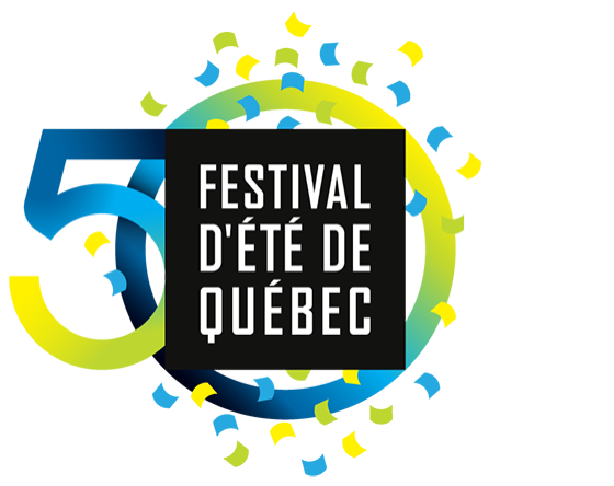 Festival d’été de Québec announces additions to 50th anniversary lineup. Bands include The Who, Kendrick Lamar, Gorillaz, The Zombies, DJ Shadow and more.