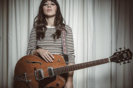 Michelle Branch releases "Best You Ever"