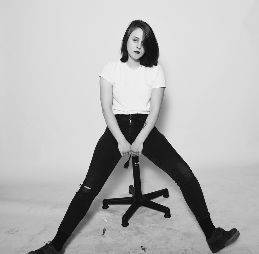 Tancred announces new tour dates and SXSW schedule