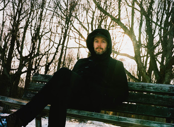 Nightlands shares video for "Lost Moon"