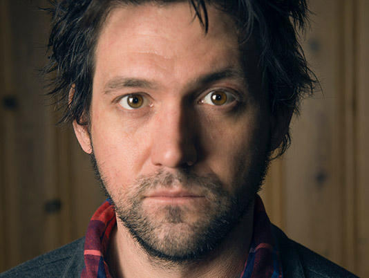 Watch Conor Oberst's new video for "Barbary Coast (Later)" . The track comes off his release 'Ruminations'. Conor Oberst plays 5/11 in Grass Valley, CA.