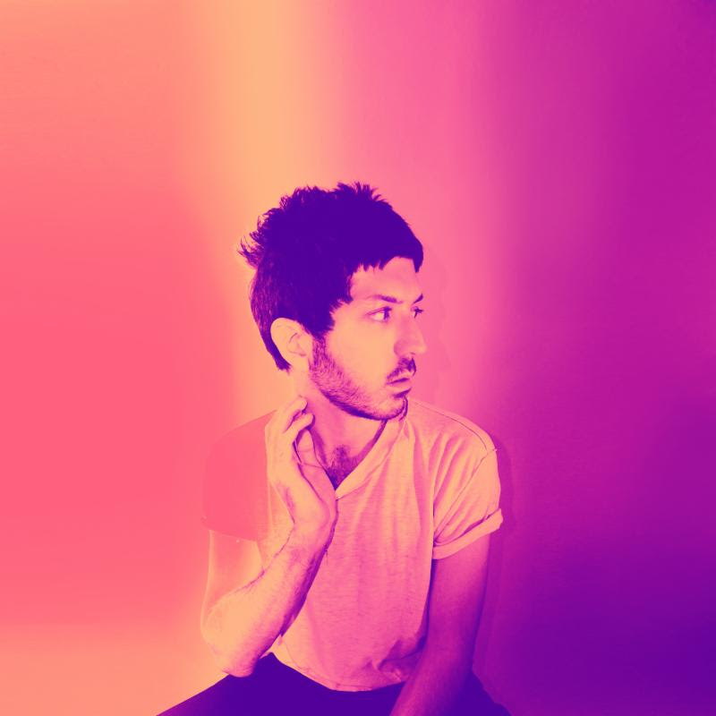 Blond Ambition shares new track "Stupid Boy/Girl"
