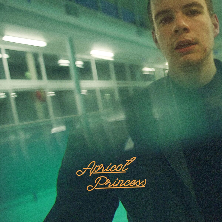 Rex Orange County premieres new song “Open a Window” featuring