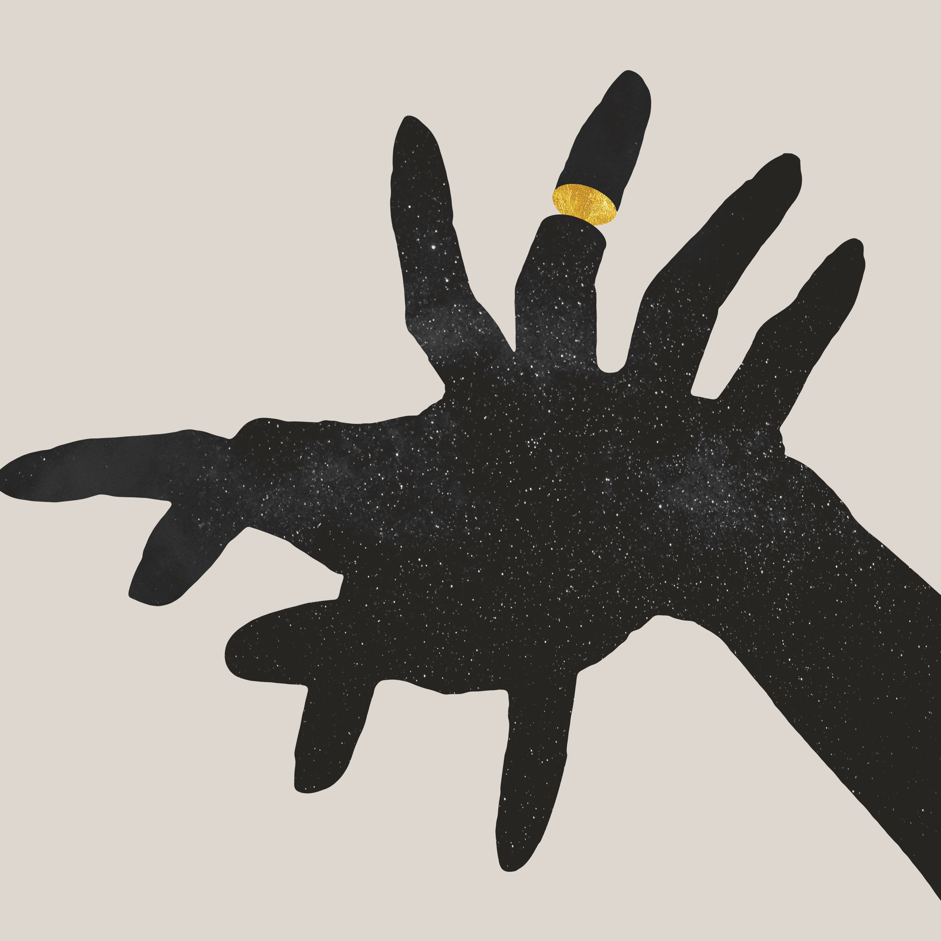 Son Lux Announces New Album 'Remedy' out on May 12th