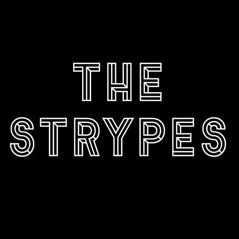 The Strypes Share New Single, 'Behind Closed Doors.'
