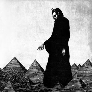 Review of The Afghan Whigs' 'In Spades'