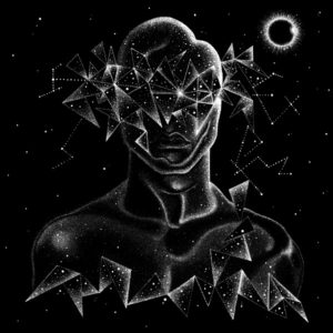 Shabazz Palaces release "Since C.A.Y.A.