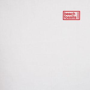 'Somersault' by Beach Fossils, album review by Eli Teed.