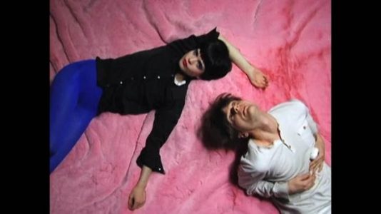 She-Devils share their new video to their single "Hey Boy."