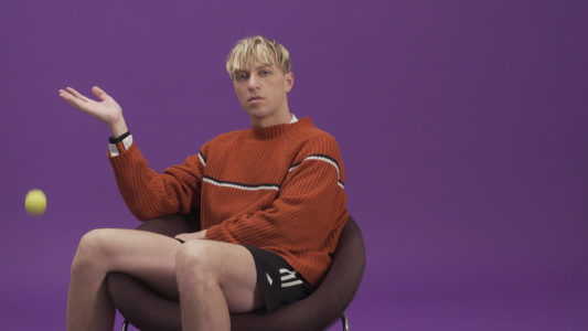 The Drums Share New Single, "Heart Basel."
