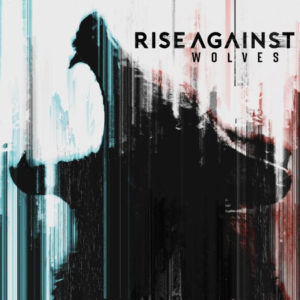 Rise Against announces a new tour and shares a lyric video for "The Violence."