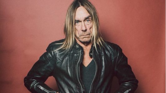 Project Pabst announces Atlanta lineup, artists taking part include Iggy Pop, Dinosaur Jr, and Peaches