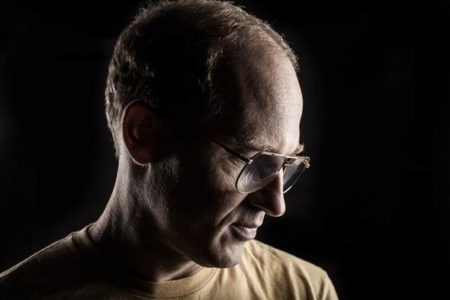 Daphni releases new single "Tin", the track is off FABRICLIVE,
