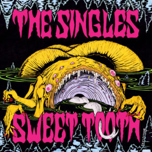 The Singles Sweet Tooth