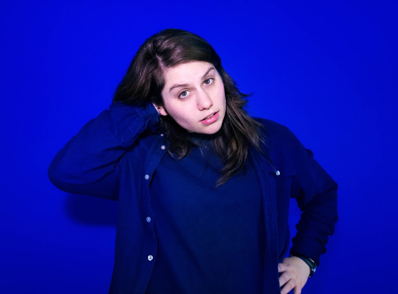 Alex Lahey announces debut full-length 'I Love You Like A Brother'