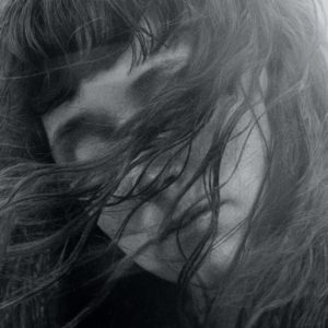 Review of 'Out in the Storm' by Waxahatchee