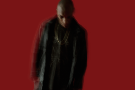 Tricky releases new remix EP, announces new North American tour dates.