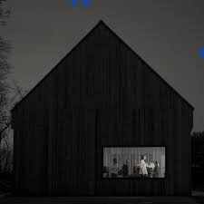 Review of 'Sleep Well Beast' by The National