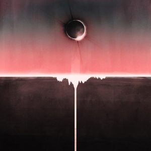 Review of Mogwai's new LP: 'Every Country's Sun'