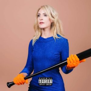 Our review of 'Choir of the Mind' finds Emily Haines taking her writing in new directions
