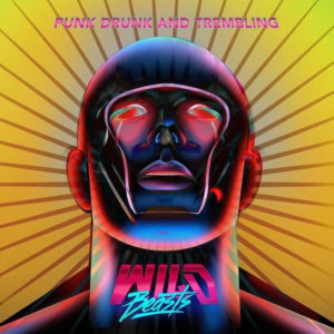 Review of Wild Beasts' 'Punk Drunk and Trembling'