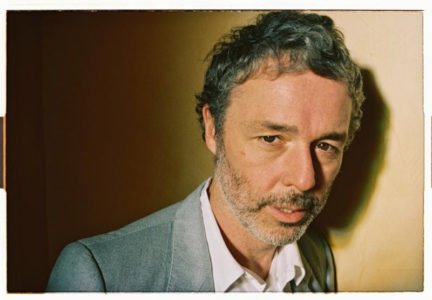Baxter Dury has shared the Jarvis Cocker remix to "Miami"