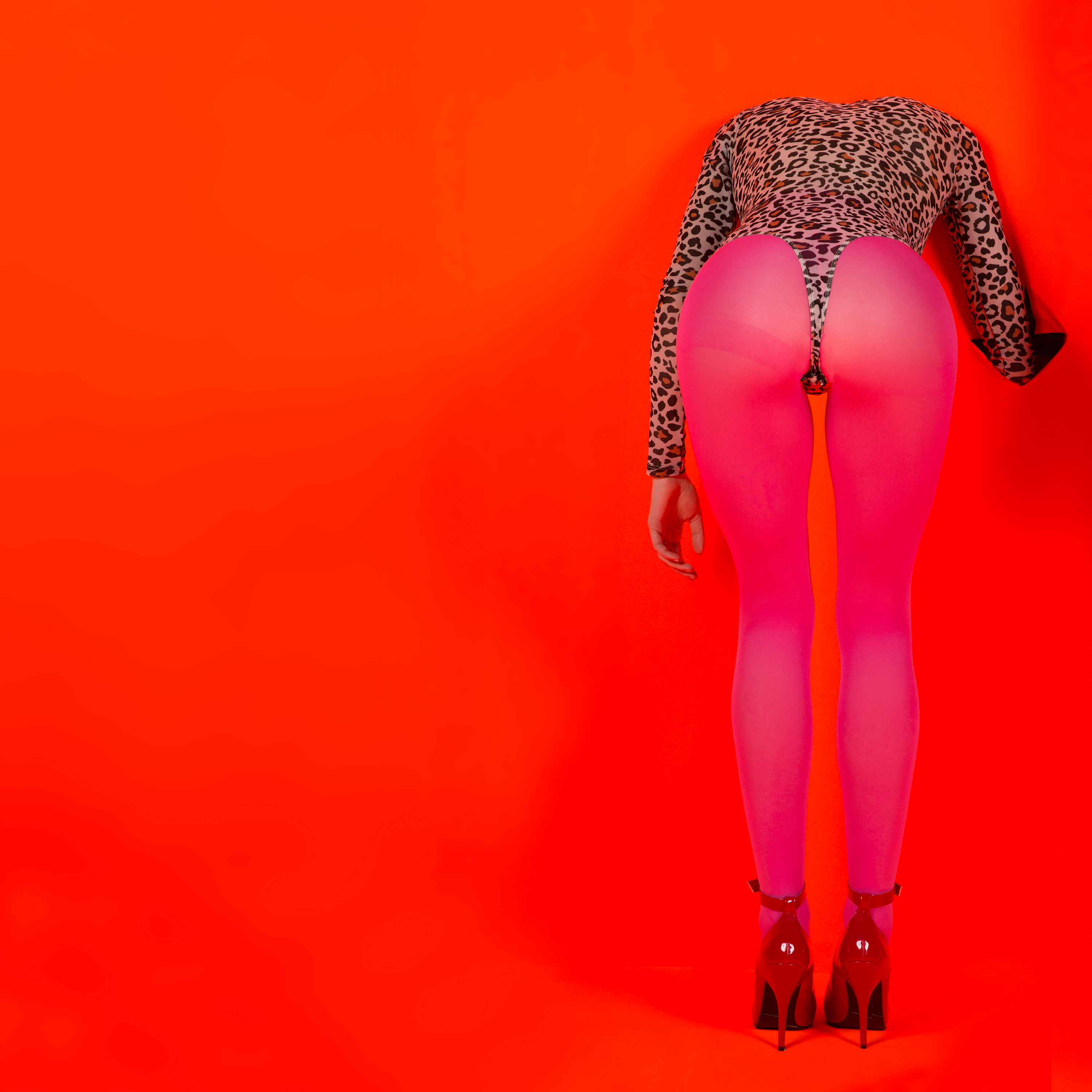Review of MASSEDUCTION by St. Vincent: