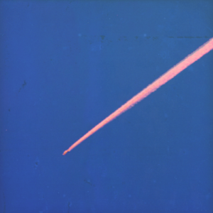 The OOZ by King Krule: Our review finds King Krule a wild artist that strikes gold