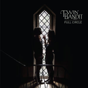 Twin Bandit stream new album 'Full Circle'
