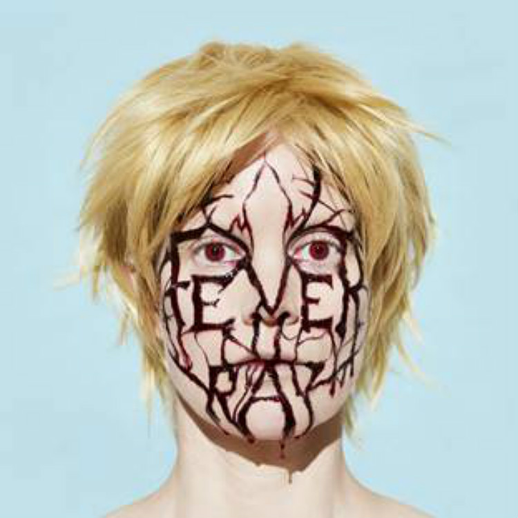 'Plunge' by Fever Ray: Our review finds Fever Ray pushing the limits