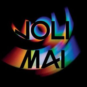 Daphni announces new album Joli Mai:
