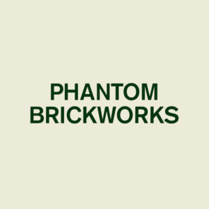 Album review of Brickworks' by Bibio