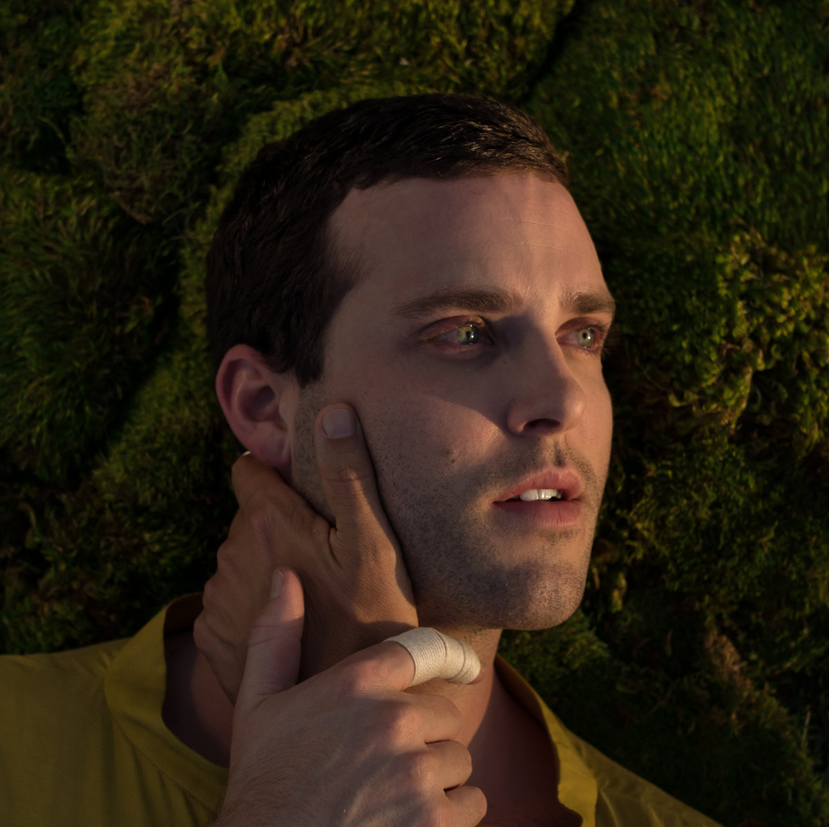 'Romaplasm' by Baths: Will Wiesenfeld's LP is a jolt of electricity, a neverending party that feels as blissful as video games and anime it's inspired by.