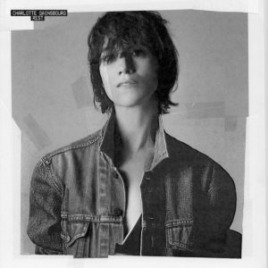 Our review of 'Rest' finds Charlotte Gainsbourg evolving