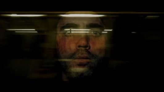 "Broken" by Patrick Watson is Northern Transmissions' 'Song of the Day'