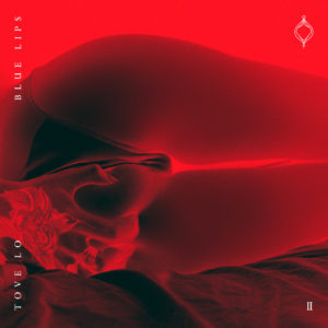 'Blue Lips' by Tove Lo: Our review of Tove Lo's 'Blue Lips'