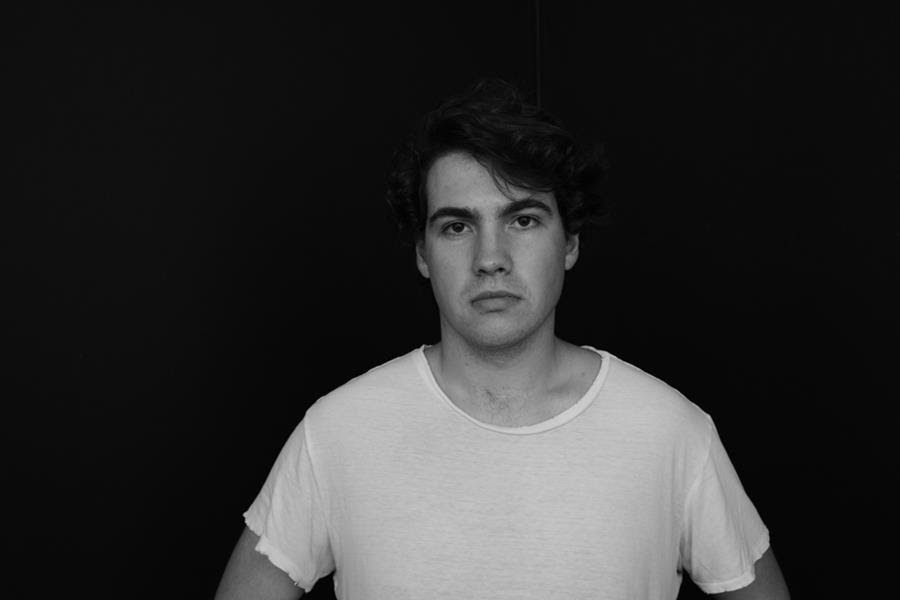 "One More Shot" by Alex Bloom is Northern Transmissions' 'Song of the Day'