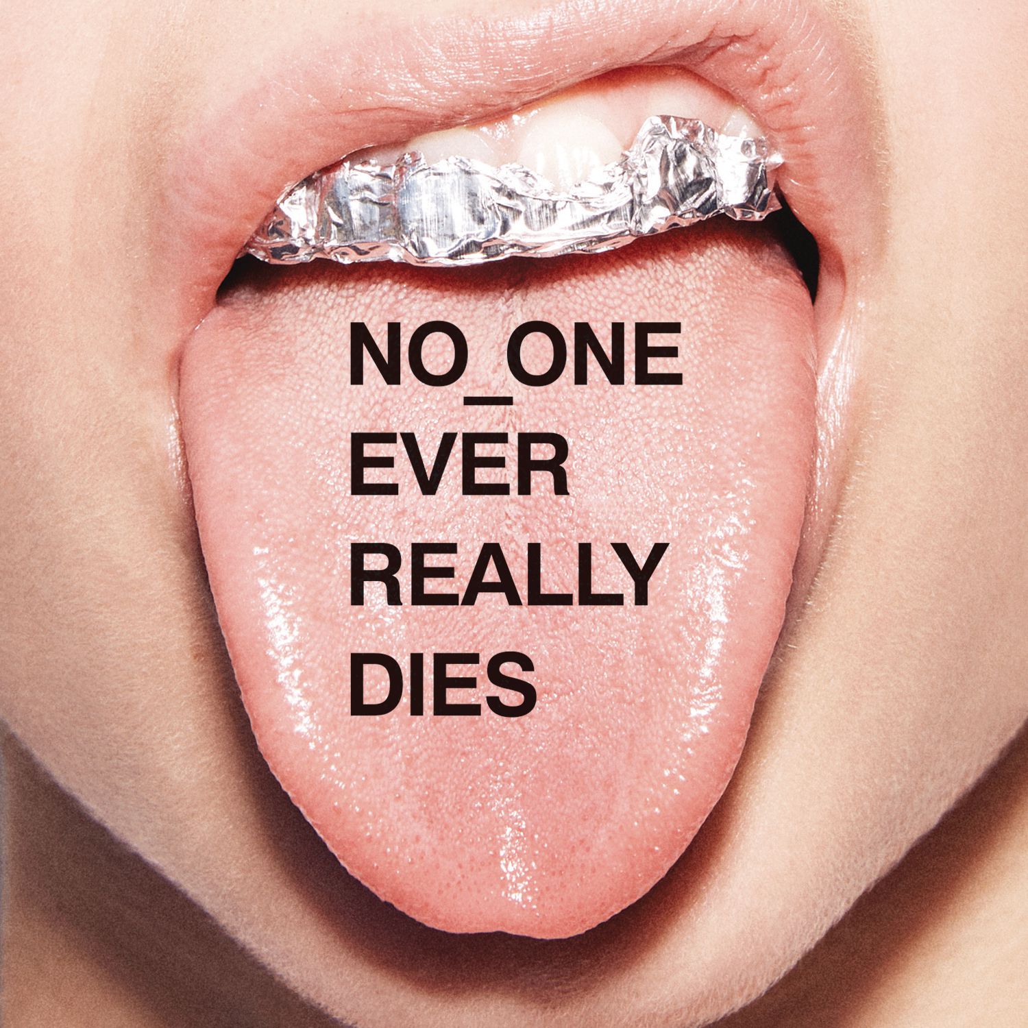 Our review of 'No One Ever Really Dies' by N.E.R.D.