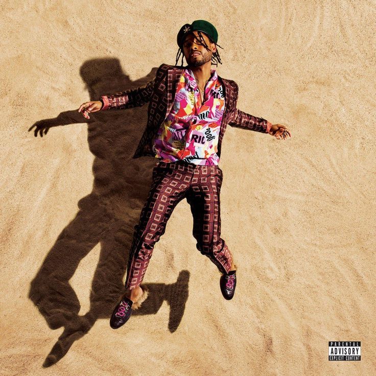 Northern Transmissions' ' Our review of 'War & Leisure' by Miguel