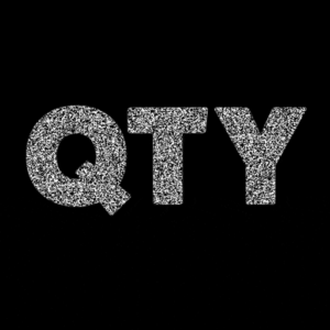 'QTY' BY QTY: Our review sees QTY bringing pop chops without always pushing themselves on all fronts with 'QTY.'