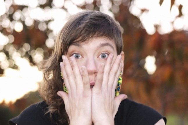 Tune-Yards release new single "ABC-123"