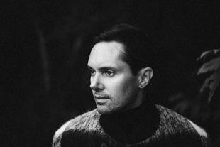 "Count To Five" by Rhye is Northern Transmissions' 'Song of the Day'.