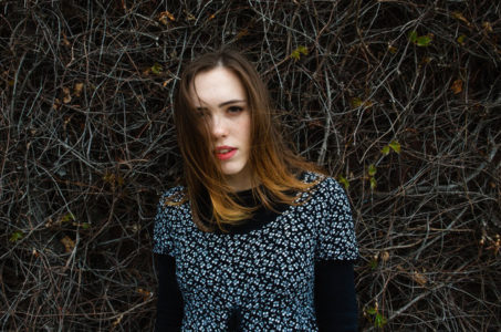 Soccer Mommy releases new single "Cool"