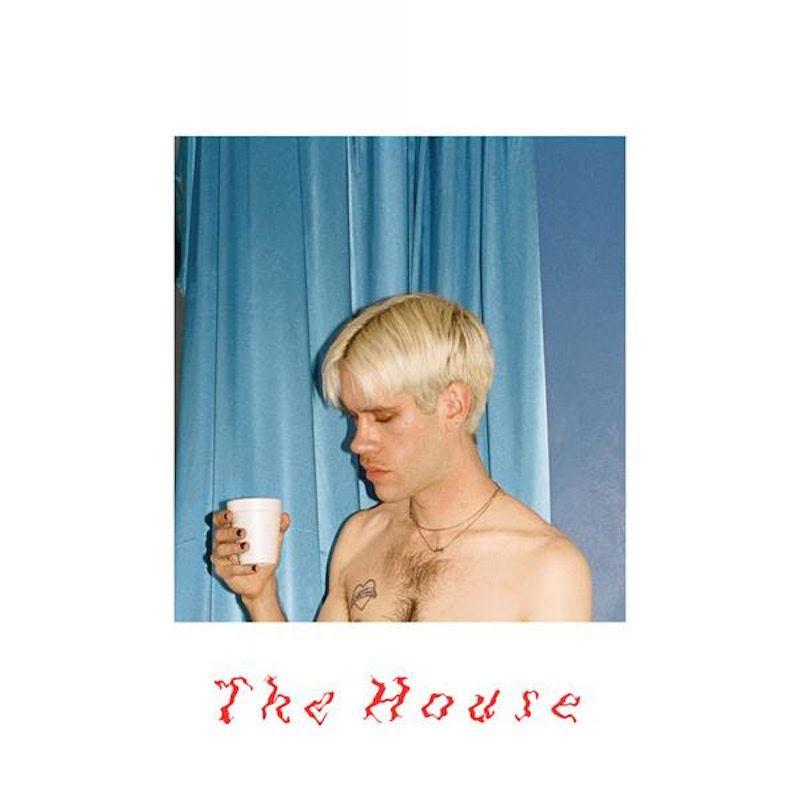 Review of Porches' 'The House