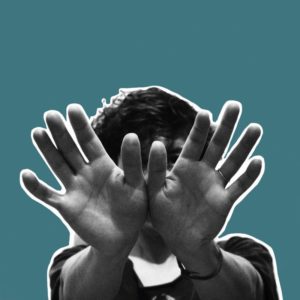 Tune Yards 'I can feel you creep into my private life'
