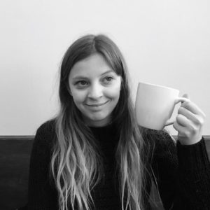 "Lottery" by Jade Bird is Northern Transmissions' 'Song of the Day'