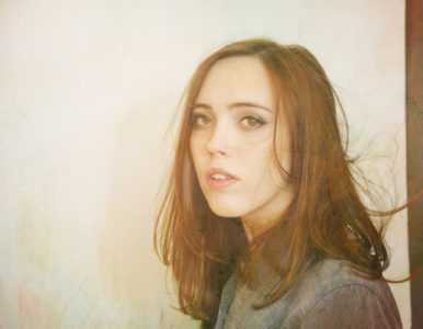 Northern Transmissions' 'Song of the Day' is "Your Dog" by Soccer Mommy