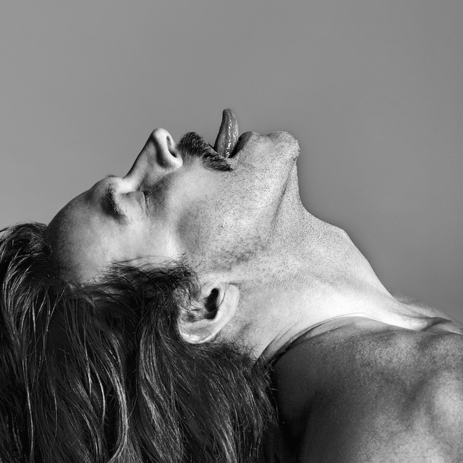 Northern Transmissions' Our review of 'Sir' by Fischerspooner