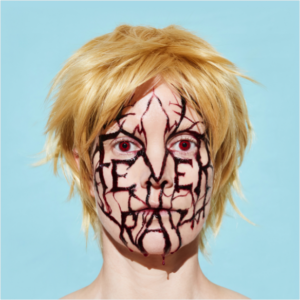 Fever Ray releases new video for "IDK About You"